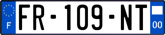 FR-109-NT