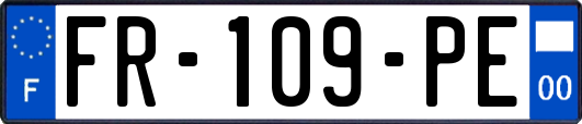 FR-109-PE