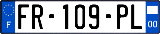 FR-109-PL