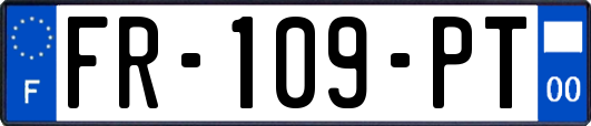 FR-109-PT