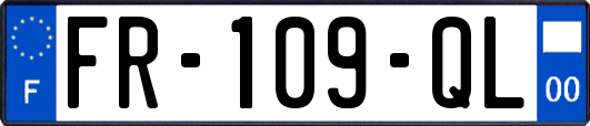 FR-109-QL