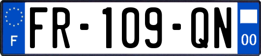 FR-109-QN