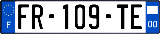 FR-109-TE