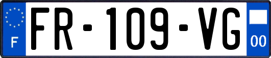 FR-109-VG