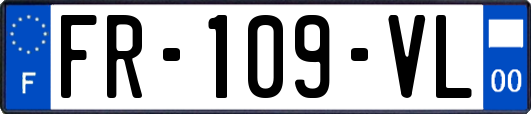 FR-109-VL