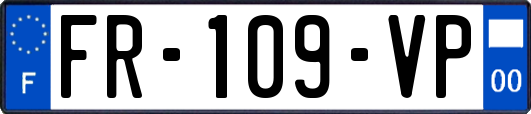 FR-109-VP