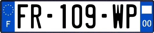 FR-109-WP