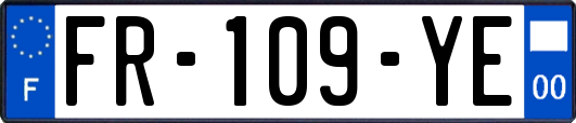 FR-109-YE