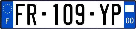 FR-109-YP