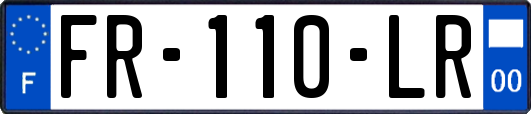 FR-110-LR