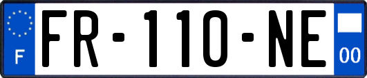 FR-110-NE