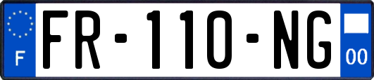 FR-110-NG