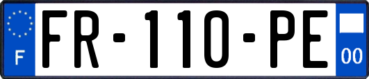 FR-110-PE