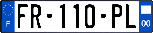 FR-110-PL
