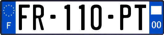 FR-110-PT