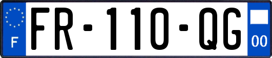 FR-110-QG