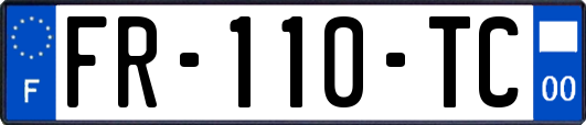 FR-110-TC
