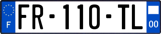 FR-110-TL