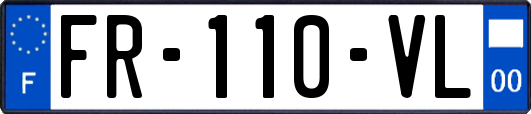FR-110-VL