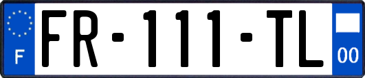 FR-111-TL