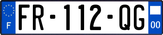 FR-112-QG