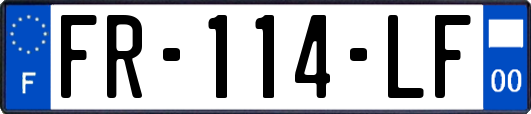 FR-114-LF