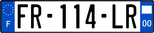FR-114-LR