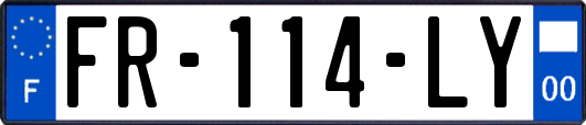 FR-114-LY