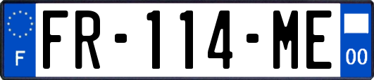 FR-114-ME