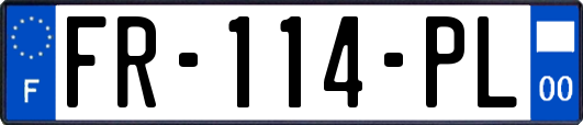 FR-114-PL