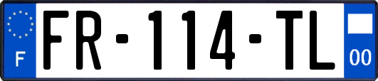 FR-114-TL