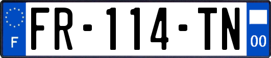 FR-114-TN