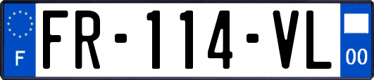 FR-114-VL
