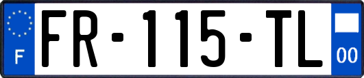 FR-115-TL