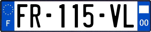 FR-115-VL