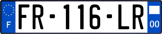FR-116-LR
