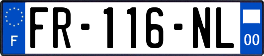 FR-116-NL