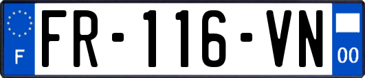 FR-116-VN