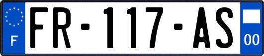 FR-117-AS