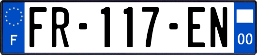 FR-117-EN