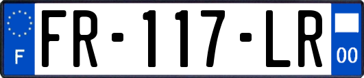 FR-117-LR