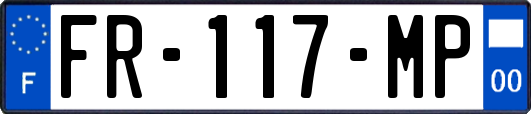 FR-117-MP