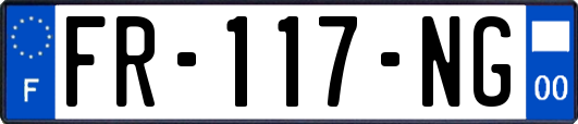 FR-117-NG