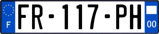 FR-117-PH