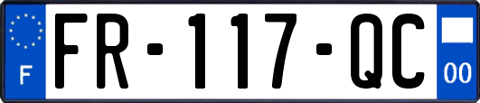 FR-117-QC