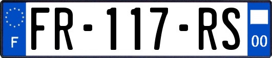 FR-117-RS