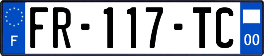 FR-117-TC