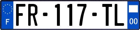 FR-117-TL