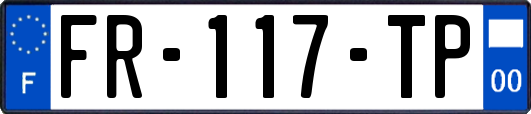 FR-117-TP
