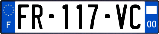 FR-117-VC